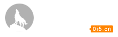 ꅻ뙛䙚澏୎綏䭢㩧